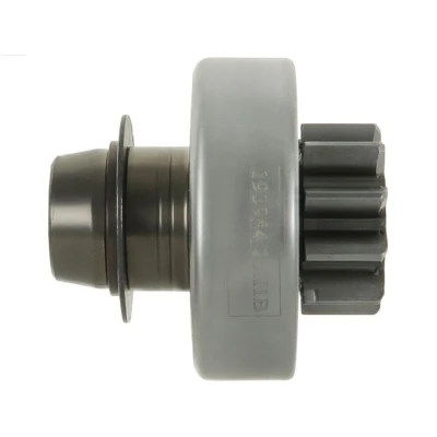 Image de AS PL SD3027(VALEO) Embrayage à roue libre, démarreur