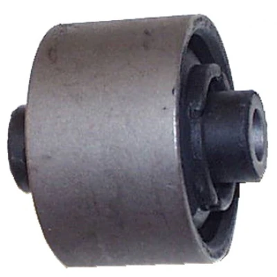 Image de MAPCO 33941 Support d&#039;Essieu des deux côtés du pont arrière, inférieur AUDI: 80 B4 Berline, A6 C4 Avant