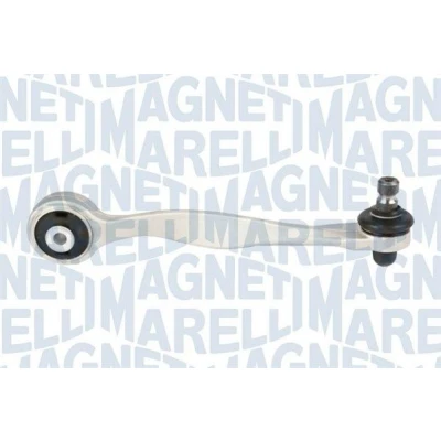 Image de MAGNETI MARELLI 301181317100 Bras de suspension Essieu avant droit barre oscillant transversal AUDI: A4 B7 Berline, B6 A6 C5 Berline