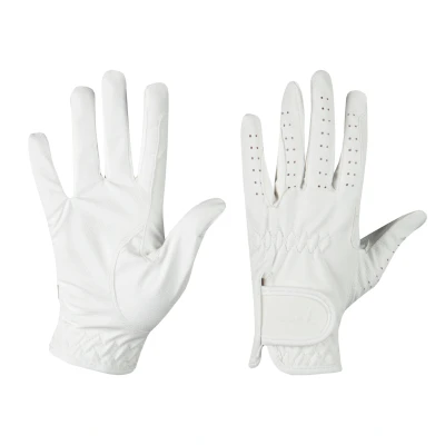 Image de Gants serino Horka