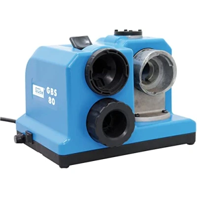 Image de Güde GBS 80 Affûteuse de mèches