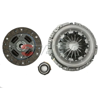 Image de STATIM 100.985 Kit d&#039;Embrayage 200mm KIA: Rio 3, 4, HYUNDAI: i20 II 3/5 portes