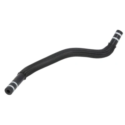 Image de THERMOTEC DWF091TT Durite De Refroidissement Caoutchouc FIAT: Stilo 3/5 portes, Tipo Break
