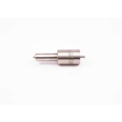 Image de BOSCH 0 433 270 181 Injecteur Diesel sac d&#039;injecteur
