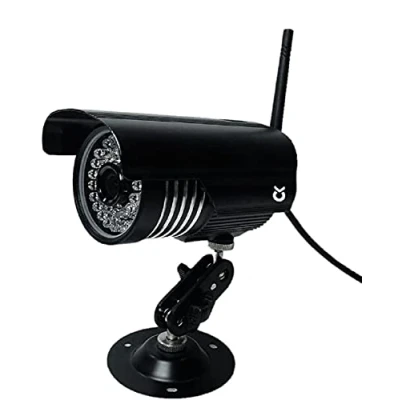 Image de Kerbl Caméra détachée pour ensemble de caméras A1035241