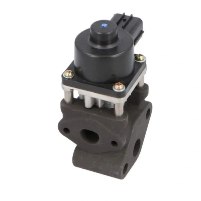 Image de BLUE PRINT ADBP740051 Vanne EGR avec joints SUZUKI: Grand Vitara 2 SUV, SX4 I 5 portes, SWIFT 3