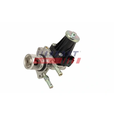 Image de FAST FT10613 Vanne EGR électrique Soupape de commande avec bague d&#039;étanchéité