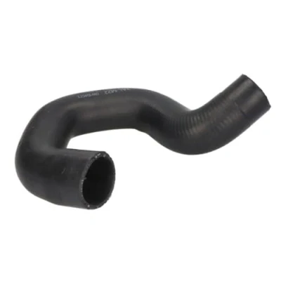 Image de Tuyau en caoutchouc du système de refroidissement THERMOTEC DW1045TT