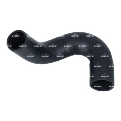 Image de NRF 166290 Gaine De Suralimentation avec colliers PEUGEOT: 407 Berline, SW, SW Van / Break, CITROËN: C5 II 5 portes, Break