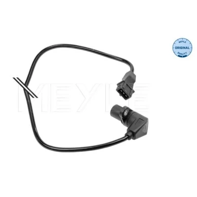 Image de MEYLE 614 899 0001 Capteur d&#039;impulsions 3 passif avec bague d&#039;étanchéité ORIGINAL Quality OPEL: Calibra A, Vectra B CC, Astra F Caravan