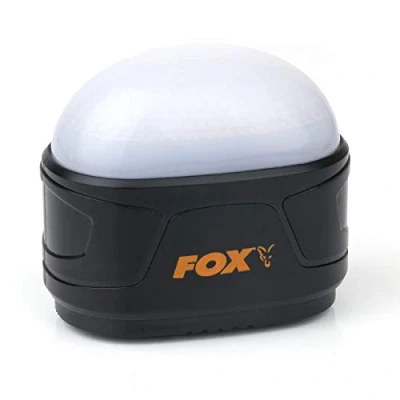 Image de Lampe Bivvy Fox Halo Biwy light