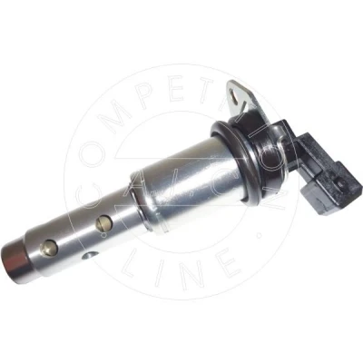 Image de AIC 56256 Valve de commande, réglage d&#039;arbres à came BMW: 3 Touring, Coupe, Berline