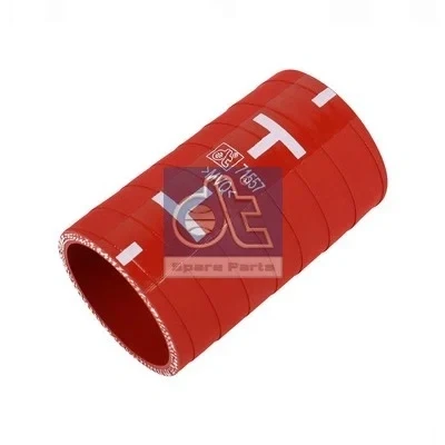 Image de DT Spare Parts 5.45318 Durite De Refroidissement 49