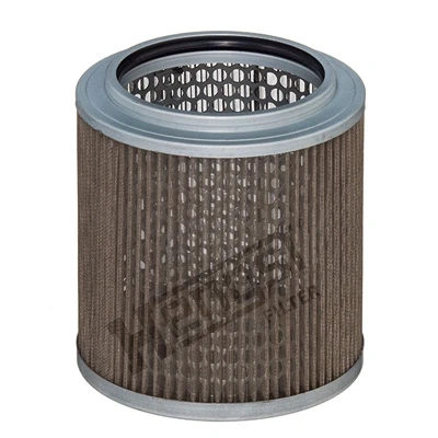 Image de HENGST FILTER EY1008H Filtre, système hydraulique de travail