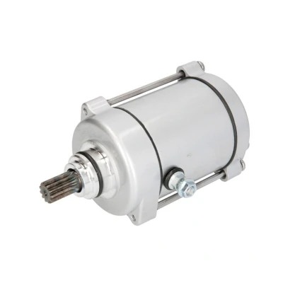 Image de Démarreur INPARTS IP000330