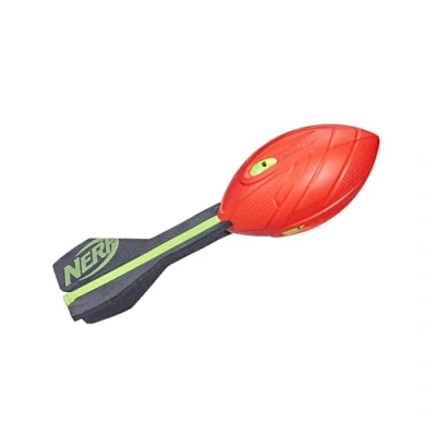 Image de Nerf Rouge Vortex Adulte Unisexe, Unique