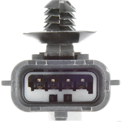 Image de HERTH+BUSS ELPARTS 70685504 Sonde lambda M18x1,5 chauffé, Filetage prégraissé 4 RENAULT: CLIO 4, 3, TWINGO 2, DACIA: SANDERO Duster SUV