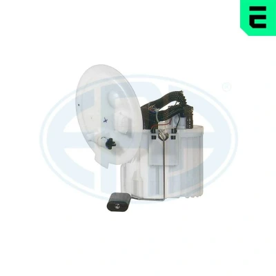 Image de ERA 775323A Unité d&#039;injection de carburant électrique OPEL: Astra H 3/5 portes, GTC, TwinTop