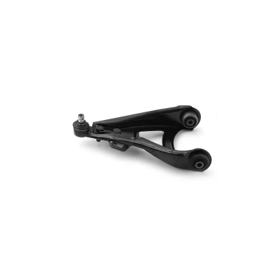 Image de SKF VKDS 326037 B Bras de suspension avec graisse synthétique rotule barre oscillant transversal RENAULT: Scénic 1, MEGANE 1