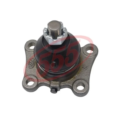 Image de 555 SB 2852 Rotule de suspension gauche inférieur, à droite, inférieur 18,05 1/8 TOYOTA: Dyna Сamion Plateau / Сhâssis, 4Runner, HILUX 3 Pick up