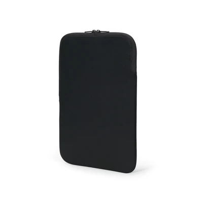 Image de DICOTA D31995 DFS sacoche d&#039;ordinateurs portables 38,1 cm (15 ) Housse Noir Neuf