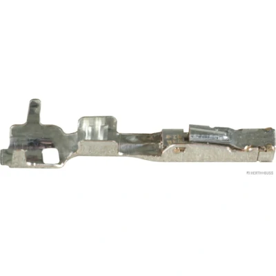 Image de HERTH+BUSS ELPARTS 50253465 Sertisseur