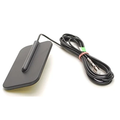 Image de Antenne LTE pour Le Verre de Montage GSM/UMTS/Bluetooth/WiFi / 3G 4G multibandes FME Femme