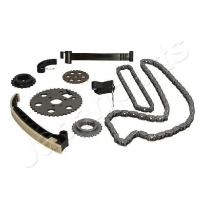 Image de JAPANPARTS KDK M02 Jeu de distribution à chaînes Simplex SMART: Fortwo I Coupe, II City Coupe