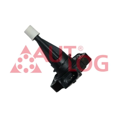 Image de Capteur (niveau d&#039;huile moteur) AUTLOG AS4864
