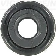 Image de REINZ 70 54024 00 Joint De Queue Soupape TOYOTA: Camry III Berline, Land Cruiser 100, Prius Plus, LEXUS: IS 2
