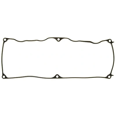 Image de AJUSA 11025600 Joint De Cache Culbuteurs MAZDA: 323 C IV 3/5 portes, 121 II Berline, III Break, KIA: Pride portes