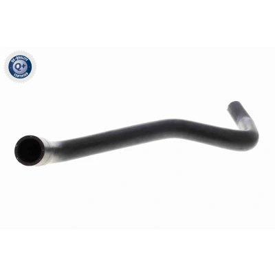 Image de VAICO V22 1151 Durite De Refroidissement Sortie CITROËN: C3 II, DS3 3 portes, Picasso, PEUGEOT: 208 I 3/5 2008 Break