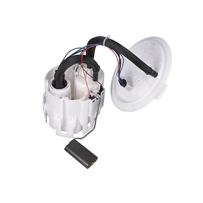 Image de METZGER 2250529 Unité d&#039;injection de carburant avec palpeur carburant, sans joint d&#039;étanchéite OPEL: Astra H 3/5 portes, GTC