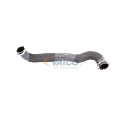 Image de VAICO V48 0070 Gaine De Suralimentation Caouchouc textilé Q+, Première Monte LAND ROVER: Range Rover Sport, Discovery 4, 3