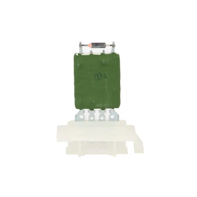 Image de VEMO V20 79 0009 Régulateur, pulseur d&#039;air habitacle Qualité originale MINI: Cabriolet
