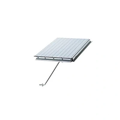 Image de Festool Extension de table CS 70 VB