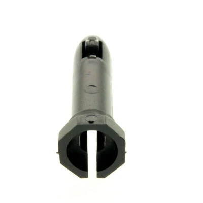 Image de Stylet Candy/Hoover 41017173 lave linge pivot amortisseur