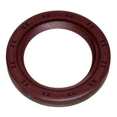 Image de AJUSA 15095800 Joint Spi De Vilebrequin OPEL: Vectra C CC, Insignia A Sports Tourer, 3/5 portes, CHEVROLET: Captiva, Camaro V Coupe