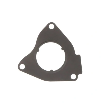 Image de ELRING 745.170 Joint PEUGEOT: 207 CC, 3/5 portes, 308 I CITROËN: C3 II, C4 Coupe, DS4 5 MINI: Clubman, Countryman
