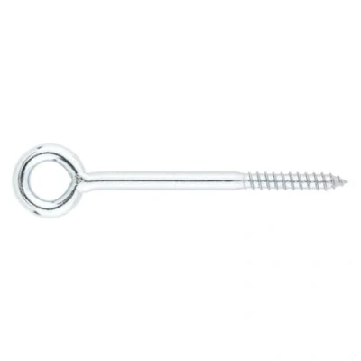 Image de INDEX ANFA2316 Anclaje para andamios y fachadas. Diámetro de ojo 23 mm (12 x 160 Ø14 Ø16, 20 uds.)
