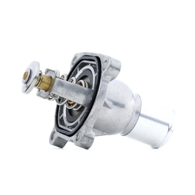 Image de GATES TH41992G1 Thermostat d&#039;eau 92 avec joints boîtier OPEL: Corsa D 3/5 portes, Zafira B, E FIAT: Stilo portes