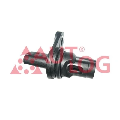 Image de Capteur de vitesse, gestion du moteur AUTLOG AS4594