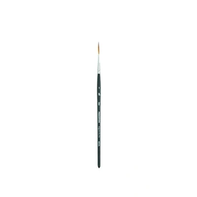 Image de Pri Elite Syn Sh Liner Taille 1