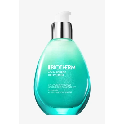 Image de Biotherm Aquasource DEEP Serum Sérum, Taille: 50 ml,