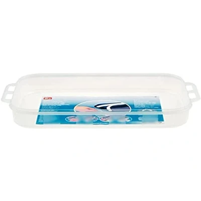 Image de Prym Click Box (7 litres) Extension 1 unité