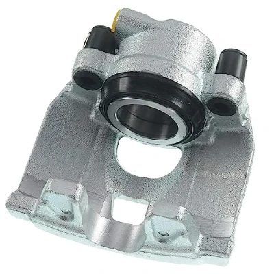 Image de Frankberg Étrier de Frein Avant Droite Compatible avec A4 8K2 B8 2007 2015 A5 8T3 2017 8F7 2009 Remplacer# 8K0615124C