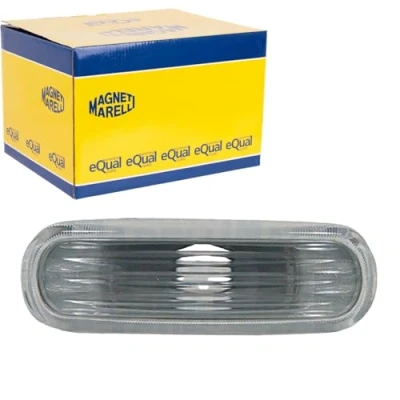 Image de MAGNETI MARELLI 715102080120 Clignotant gauche, droit ABARTH: Punto