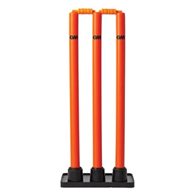 Image de Gunn &amp; Moore Multi Surfaces Ensemble de souches Unisexe, Orange, 28&quot; Full Size