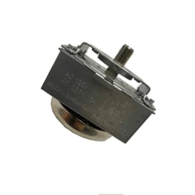 Image de Minuterie Groupe SEB SS 986324