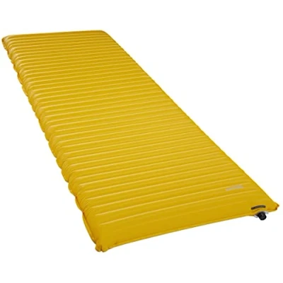 Image de Thermarest NeoAir Xlite NXT Max RW Matelas de Couchage Standard Large Évasement Solaire